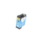 Yhteensopiva mustekasetti C13T15724010, T1572, 29,5ml Epson-tulostimille (ORINK BULK)