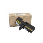 Yhteensopiva keltainen värikasetti 1T02R7ANL0, TK5240Y, 3000 sivua Kyocera-tulostimille (Orink White Box)