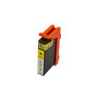 Yhteensopiva mustekasetti 592-11815, PT22F XL, 31/32/33M, 15ml Dell-tulostimille (ORINK BULK)