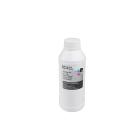 Pigmenttimusta muste 500ml Epson-tulostimille