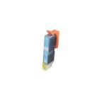 Yhteensopiva mustekasetti C13T24354010, 24XL, vaaleansyaani, 16ml Epson-tulostimille (ORINK BULK)