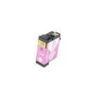 Yhteensopiva mustekasetti C13T15764010, T1576, 29,5ml Epson-tulostimille (ORINK BULK)