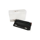 Yhteensopiva tonerikasetti CF226X, 26X, 2200C002, CRG052H, 9000 sivua HP-tulostimille (Orink white box)