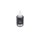 Yhteensopiva mustekasetti C13T77414A, pigmentti, 140ml Epson-tulostimille (ORINK BULK)