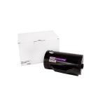Yhteensopiva tonerikasetti C13S050690, AL-M300, 2700 sivua Epson-tulostimille (Orink white box)