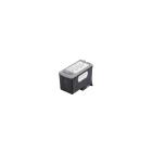 Uudelleentäytetty mustekasetti 0618B001, CL51, 21ml Canon-tulostimille (BULK)
