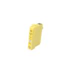 Yhteensopiva mustekasetti C13T02W44010, 502XL, 14ml Epson-tulostimille (ORINK BULK)