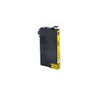 Yhteensopiva mustekasetti C13T09K44010, 408L, 27ml Epson-tulostimille (ORINK BULK)