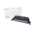 Yhteensopiva värikasetti CLT-M5082L, SU322A, 4000 sivua Samsung-tulostimille (Orink white box)