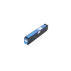 Uudelleentäytetty mustekasetti D8J07A, no.980, 110ml HP-tulostimille (BULK)