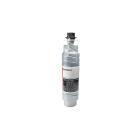 Yhteensopiva värikasetti 885266, 842042, 842342, Typ 2120D/2220D, 360g Ricoh-tulostimille (ORINK)