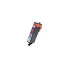 Yhteensopiva mustekasetti C2P25AE, no.935 XL, 15ml HP-tulostimille (ORINK BULK)