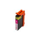 Yhteensopiva mustekasetti 592-11814, J56GD XL, 31/32/33M, 15ml Dell-tulostimille (ORINK BULK)