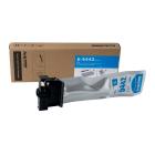 Yhteensopiva mustekasetti C13T944240, T9442, 3000 sivua Epson-tulostimille (ORINK BULK)