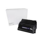 Yhteensopiva värikasetti Q5942X, 42X, Q1338A, 38A, Q1339A, 39A, Q5945A, 45A, 20000 sivua HP-tulostimille (Orink white box)