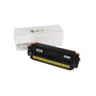 Yhteensopiva värikasetti CF412X, 410X, 1251C002, CRG046HY, 5000 sivua HP-tulostimille (Orink white box)