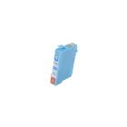 Yhteensopiva mustekasetti C13T13024012, T1302, 18ml Epson-tulostimille (ORINK BULK)