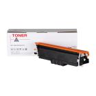 Yhteensopiva värikasetti 5096C006, T12 M, 5300 sivua Canon-tulostimiin (ORINK white box)