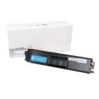 Yhteensopiva värikasetti TN329C, TN900C, TN349C, 6000 sivua Brother-tulostimille (Orink white box)