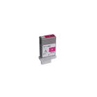 Yhteensopiva mustekasetti 2887C001, PFI120M, 130ml Canon-tulostimille (ORINK BULK)