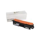Yhteensopiva tonerikasetti CF217A, 17A, 2164C002, CRG047, 1600 sivua HP-tulostimille (Orink white box)
