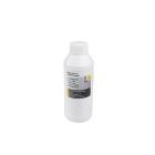 Keltainen muste 500ml Epson-tulostimille