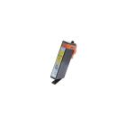 Yhteensopiva mustekasetti C2P26AE, no.935 XL, 15ml HP-tulostimille (ORINK BULK)