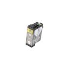 Yhteensopiva mustekasetti C13T15794010, T1579, vaalea vaaleanmusta, 29,5ml Epson-tulostimille (ORINK BULK)