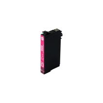 Yhteensopiva mustekasetti C13T05H34010, 405XL, 19ml Epson-tulostimiin (ORINK BULK)