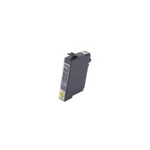 Yhteensopiva mustekasetti C13T18114012, 18XL, 18ml Epson-tulostimille (ORINK BULK)