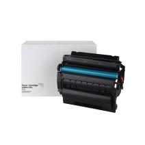Yhteensopiva värikasetti W9017MC, 22500 sivua HP-tulostimiin (Orink white box)