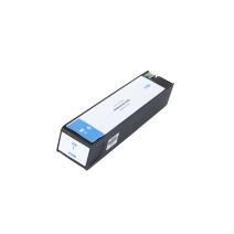 Uudelleentäytetty mustekasetti L0S29Y, no.976Y, 13000 sivua HP-tulostimille (BULK)