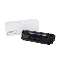 Yhteensopiva värikasetti Q2612X, 12A, FX10, 0263B002, 7616A005, CRG703, 3000 sivua HP-tulostimiin (Orink white box)