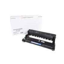 Yhteensopiva rumpuyksikkö DR2300, 12000 sivua Brother-tulostimille (Orink white box)