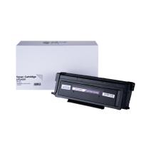 Yhteensopiva värikasetti TL-425X, PANTUM, 6000 sivua tulostimiin (ORINK white box)