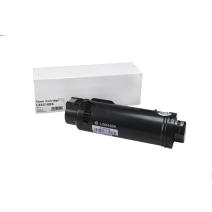 Yhteensopiva värikasetti 106R03488, Itä-Eurooppa, 5500 sivua Xerox-tulostimille (Orink white box)