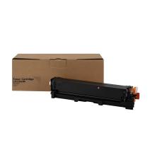 Yhteensopiva värikasetti 006R04397, 2500 sivua Xerox-tulostimille (ORINK white box)