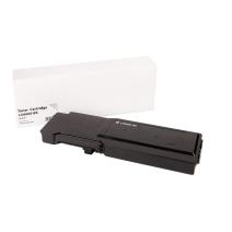 Yhteensopiva värikasetti 106R02236, Itä-Eurooppa, 8000 sivua Xerox-tulostimille (Orink white box)