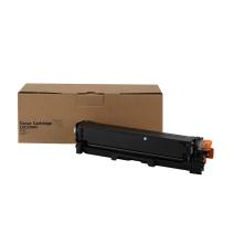 Yhteensopiva värikasetti 006R04396, 2500 sivua Xerox-tulostimille (ORINK white box)