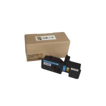 Yhteensopiva värikasetti 1T02R9CNL0, TK5230C, 2200 sivua Kyocera-tulostimille (Orink white box)