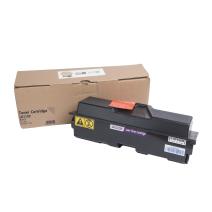 Yhteensopiva värikasetti 0T2MJ0NL, TK1130, 3000 sivua Kyocera-tulostimille (Orink white box)