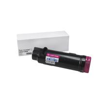Yhteensopiva värikasetti 106R03694, Itä-Eurooppa, 4300 sivua Xerox-tulostimille (Orink white box)