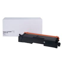 Yhteensopiva värikasetti TN627BK, TN627Bk, 10000 sivua Brother-tulostimille (Orink white box)