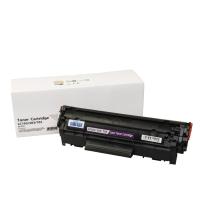 Yhteensopiva värikasetti 7616A005, CRG703, 2500 sivua Canon-tulostimille (Orink white box)