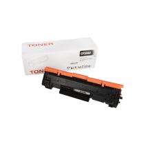 Yhteensopiva värikasetti CF244A, 44A, CF244X, 2000 sivua HP-tulostimiin
