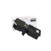 Yhteensopiva värikasetti 1T02R70NL0, TK5240BK, 4000 sivua Kyocera-tulostimille