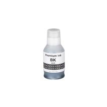 Yhteensopiva mustekasetti 4528C001, GI-41, PGBK, 135ml Canon-tulostimille (BULK)