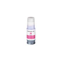 Yhteensopiva mustekasetti 4544C001, GI-41, M, 70ml Canon-tulostimille (BULK)