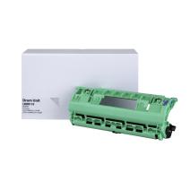 Yhteensopiva rumpuyksikkö DR119, DR119, 10000 sivua Brother-tulostimille (Orink white box)