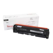 Yhteensopiva värikasetti 1250C002, CRG046BK, 2200 sivua Canon-tulostimille (Neutral color)